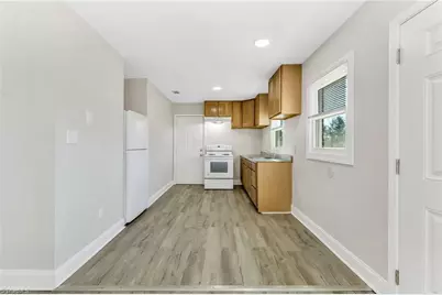 110 Village Drive, North Wilkesboro, NC 28659 - Photo 31