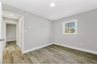 110 Village Drive, North Wilkesboro, NC 28659 - Photo 23