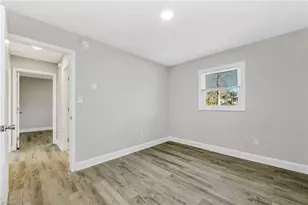 110 Village Dr, North Wilkesboro, NC 28659 - Photo 23