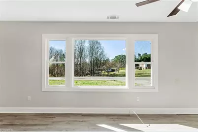 110 Village Drive, North Wilkesboro, NC 28659 - Photo 45