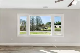 110 Village Dr, North Wilkesboro, NC 28659 - Photo 45