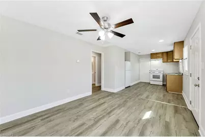 110 Village Drive, North Wilkesboro, NC 28659 - Photo 29