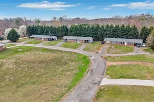 110 Village Dr, North Wilkesboro, NC 28659 - Photo 3