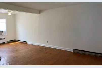 611 Maple Avenue #S, Reidsville, NC 27320 - Photo 5