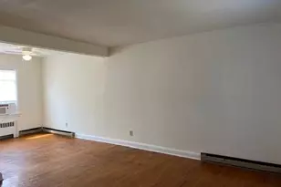 611 Maple Ave, Reidsville, NC 27320 - Photo 5