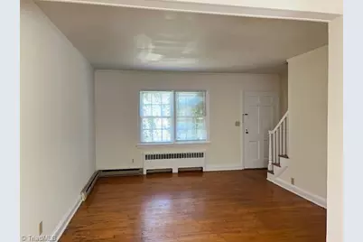 611 Maple Avenue #S, Reidsville, NC 27320 - Photo 3