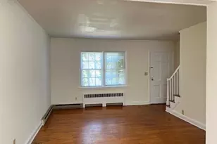 611 Maple Ave, Reidsville, NC 27320 - Photo 3