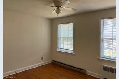 611 Maple Avenue #S, Reidsville, NC 27320 - Photo 7