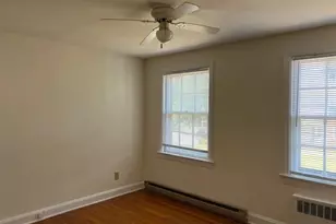 611 Maple Ave, Reidsville, NC 27320 - Photo 7