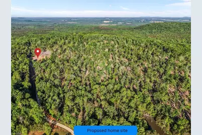 000 Eagles Field Road, Asheboro, NC 27205 - Photo 5