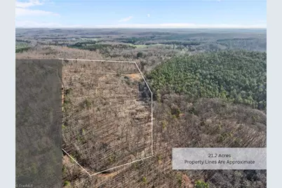 000 Eagles Field Road, Asheboro, NC 27205 - Photo 7