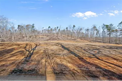 000 Eagles Field Road, Asheboro, NC 27205 - Photo 11