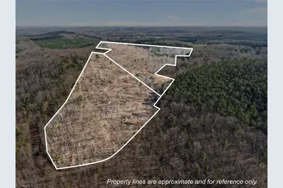 000 Eagles Field Road, Asheboro, NC 27205 - Photo 3