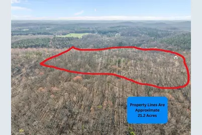 000 Eagles Field Road, Asheboro, NC 27205 - Photo 13