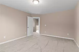 6055 Frye Bridge Rd, Clemmons, NC 27012 - Photo 29