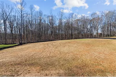 6055 Frye Bridge Road, Clemmons, NC 27012 - Photo 35