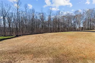 6055 Frye Bridge Rd, Clemmons, NC 27012 - Photo 35