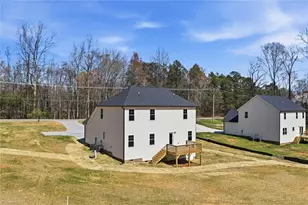 6055 Frye Bridge Rd, Clemmons, NC 27012 - Photo 41