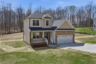 6055 Frye Bridge Rd, Clemmons, NC 27012 - Photo 37