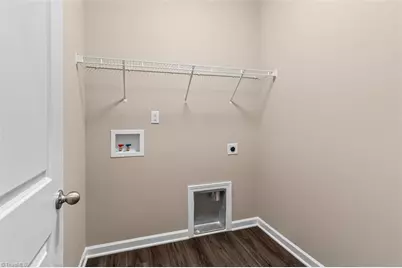 6055 Frye Bridge Road, Clemmons, NC 27012 - Photo 15