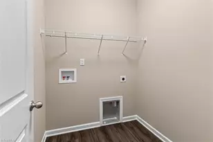 6055 Frye Bridge Rd, Clemmons, NC 27012 - Photo 15