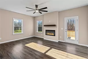 6055 Frye Bridge Rd, Clemmons, NC 27012 - Photo 9