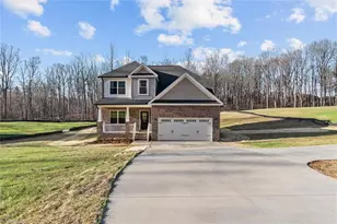 6055 Frye Bridge Rd, Clemmons, NC 27012 - Photo 3