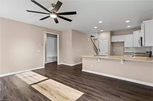 6055 Frye Bridge Rd, Clemmons, NC 27012 - Photo 11