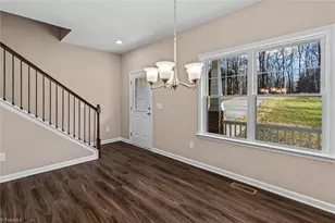 6055 Frye Bridge Rd, Clemmons, NC 27012 - Photo 7