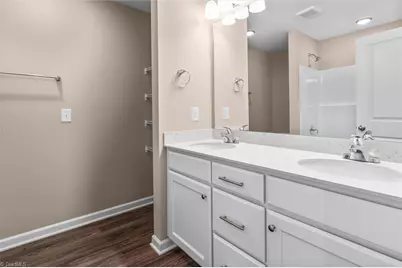 6055 Frye Bridge Road, Clemmons, NC 27012 - Photo 27