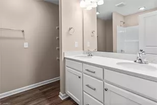 6055 Frye Bridge Rd, Clemmons, NC 27012 - Photo 27