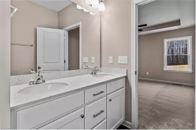 6055 Frye Bridge Road, Clemmons, NC 27012 - Photo 21