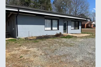 9712 US Highway 220 Bus N, Randleman, NC 27317 - Photo 1