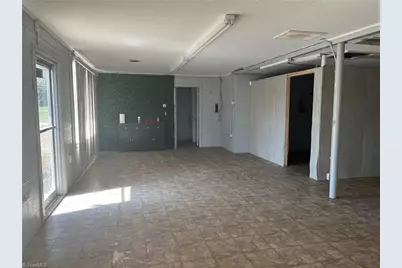 9712 US Highway 220 Bus N, Randleman, NC 27317 - Photo 3