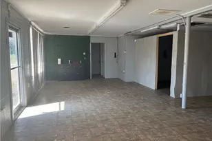 9712 US Hwy 220 Bus N, Randleman, NC 27317 - Photo 3