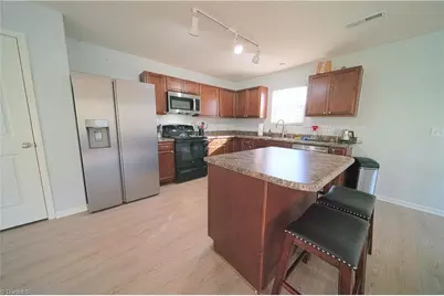 112 York Place, Linwood, NC 27299 - Photo 5