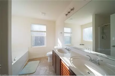 112 York Place, Linwood, NC 27299 - Photo 13