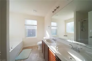 112 York Pl, Linwood, NC 27299 - Photo 13