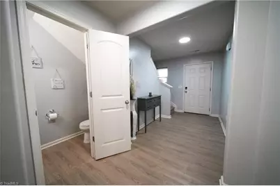 112 York Place, Linwood, NC 27299 - Photo 7