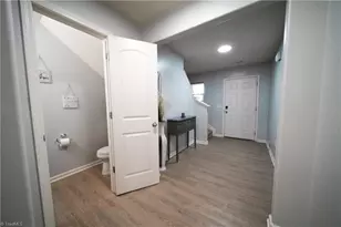 112 York Pl, Linwood, NC 27299 - Photo 7