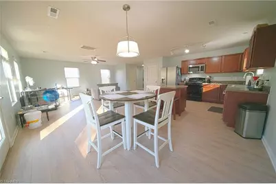 112 York Place, Linwood, NC 27299 - Photo 3