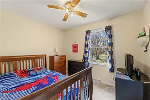 207 Auden Dr, Greensboro, NC 27406 - Photo 17