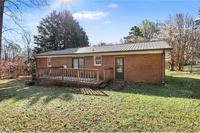 207 Auden Drive, Greensboro, NC 27406 - Photo 21