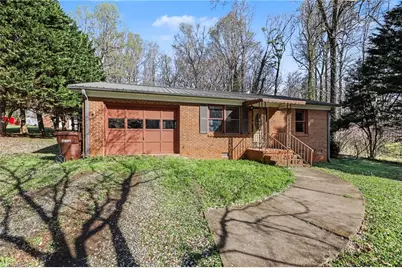 207 Auden Drive, Greensboro, NC 27406 - Photo 3