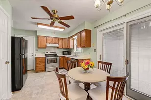 207 Auden Dr, Greensboro, NC 27406 - Photo 9