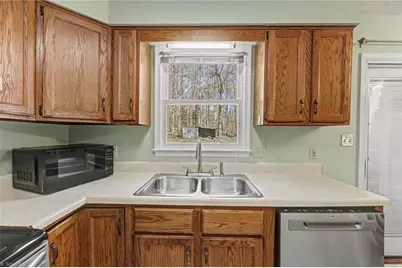 207 Auden Drive, Greensboro, NC 27406 - Photo 13