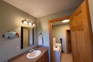 1986 Ridge Run Rd, Boomer, NC 28606 - Photo 21