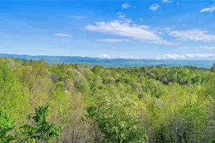 1986 Ridge Run Rd, Boomer, NC 28606 - Photo 11