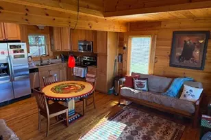 1986 Ridge Run Rd, Boomer, NC 28606 - Photo 9