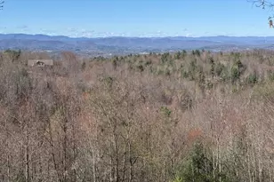 1986 Ridge Run Rd, Boomer, NC 28606 - Photo 5